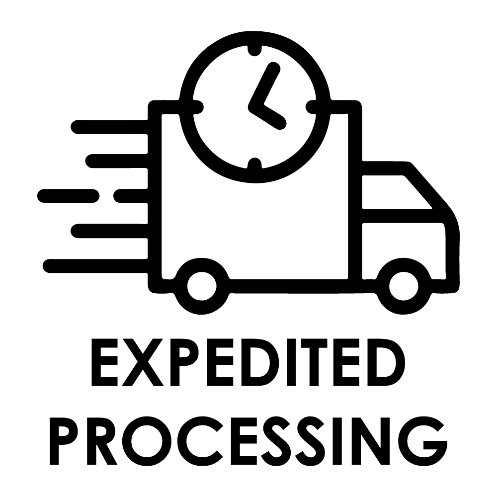 37316472481996003