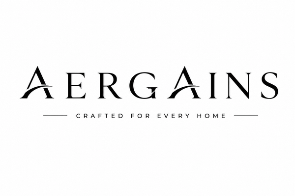 AerGains